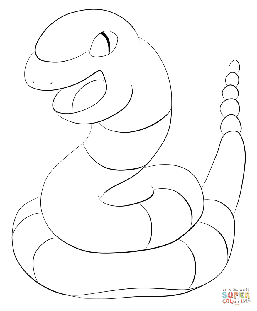The vulpix (pokemon) color scheme palette has 4 colors which are liver organ (#633424), antique brass (#c58971), bone (#e4dcc2) and big foot feet (#e0885c). Generation I Pokemon Coloring Pages Free Coloring Pages
