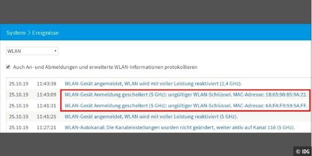 Notebook Verbindet Sich Nicht Mit Wlan - lomas adi