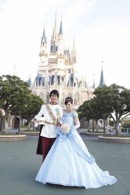 元のディズニー シー 結婚 式 費用 ディズニー画像