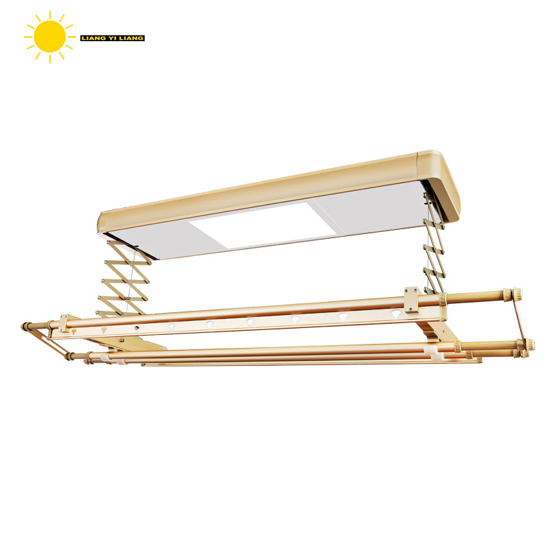 When you order $25.00 of eligible items sold or fulfilled by amazon. Hanging Dryer Off 51