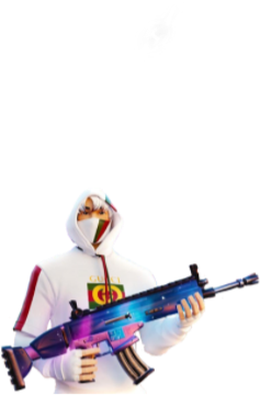 Gucci Ikonik Skin Png - NaturalSkins - 237 x 360 png 53kB