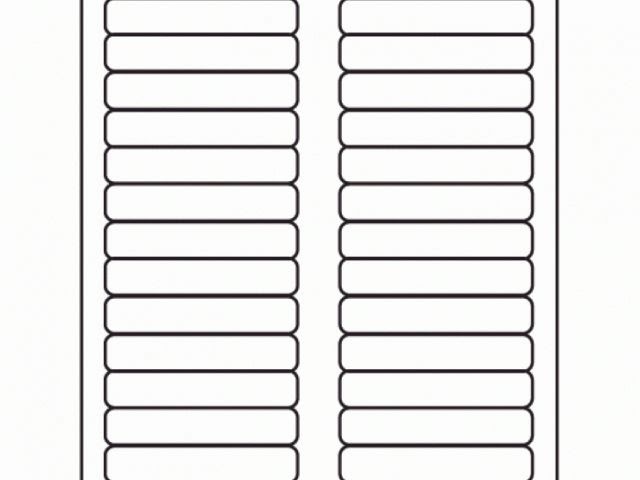 Pendaflex Tab Inserts Templates 35020599 / Searching summary for pendaflex printable tab inserts ...