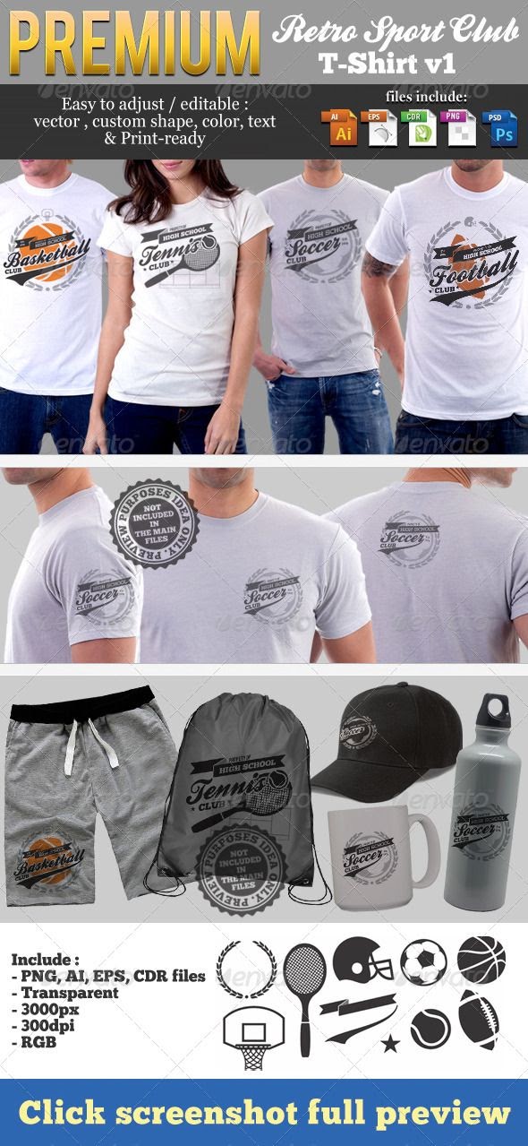 Download 5825+ Download Mockup Hoodie Cdr Best Quality Mockups PSD - 5825+ Download Mockup Hoodie Cdr ...
