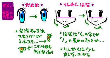 ぜいたくトレーナー イラスト 書き方 かわいい動物画像
