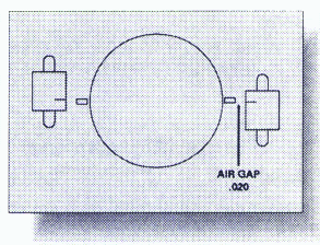 What is the rebuilding the rotax 503 ultralight aircraft engines, 503 rotax rotax ducati ignition wiring diagram, rotax aircraft engine ducati ignition wiring diagram. Rotax 912 Wiring Schematic