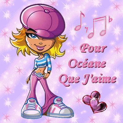 Muryopngjpuftjr Joyeux Anniversaire Oceane Gif 4496 Joyeux Anniversaire Oceane Gif