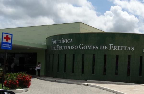 Justiça do Trabalho determina reintegração de 20 servidores demitidos pelo Consórcio de Saúde de Tauá