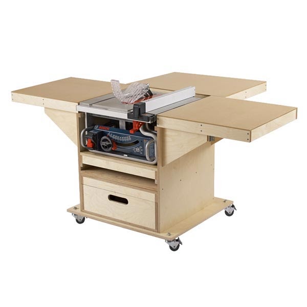Free Woodworking Plans Charging Station ~ best woodworking 