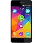 Micromax Phones<br>Up  to 40% off