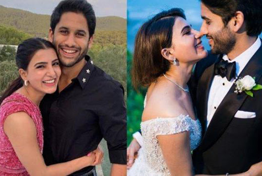 Maybe you would like to learn more about one of these? Mangalore Today Latest Titbits Of Mangalore Udupi Page Samantha Akkineni S Birthday Wish For Darling Husband Naga Chaitanya