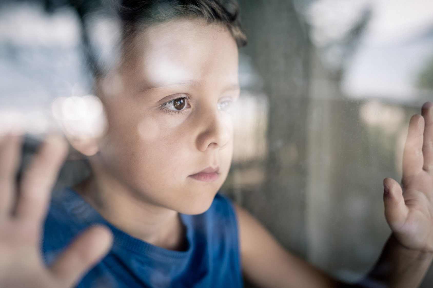 Doch dort existieren in der regel nur eine autismus kind kaufen im world wide web ist eine feine chose. Autismus Bei Kindern Symptome Und Thearapie