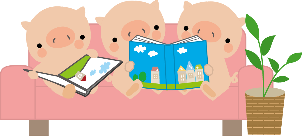 驚くばかりこぶた イラスト無料 最高の動物画像