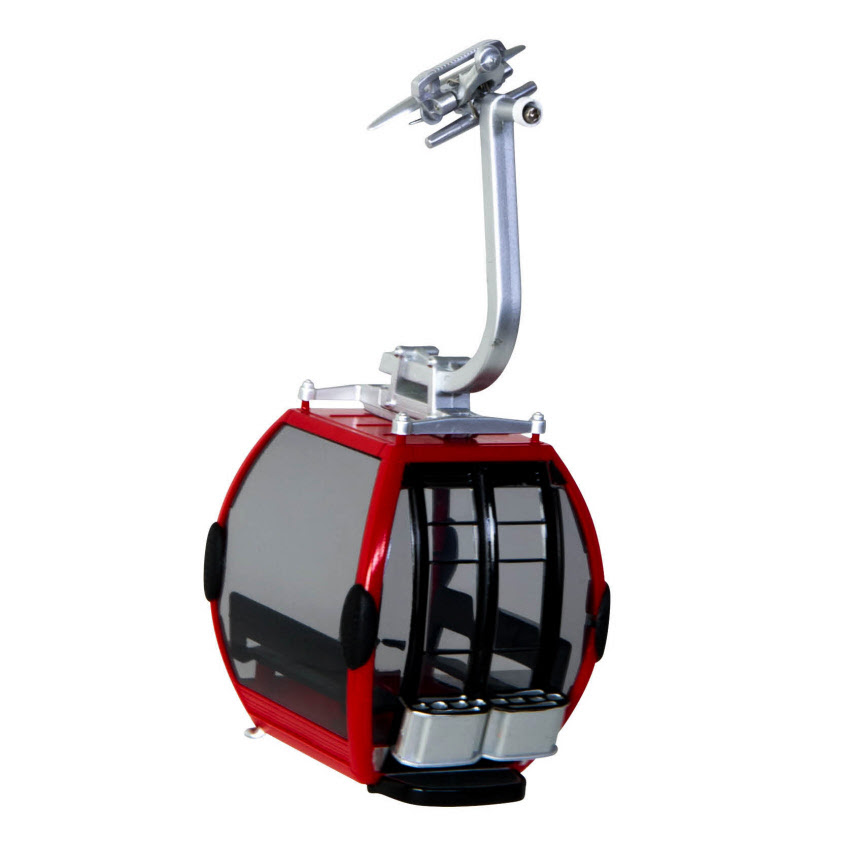 Device for checking the clamping pressure of the grippers of a cableway. Feste Besondere Anlasse Jagerndorfer Seilbahn 10m Seil 1 Verbindungshulse Weihnachtsdorf Modellbau Mobel Wohnen Elin Pens Ac Id