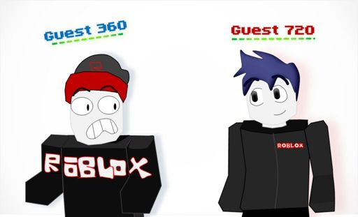 Jailbreak Rip Guests Roblox - images of roblox guests