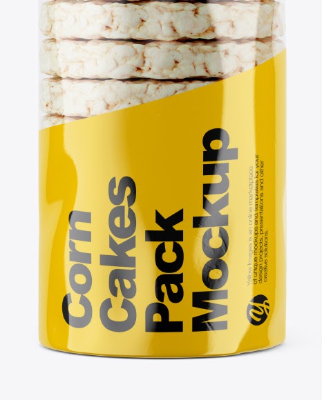 Download Rice Packaging Mockup Free Download | Mockup Packaging ...
