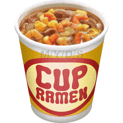 かわいいディズニー画像 心に強く訴えるフリー 素材 ラーメン