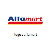 We did not find results for: Lowongan Kerja Alfamart Terbaru Agustus 2021