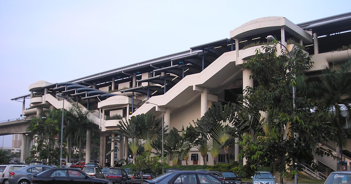 smk bandar baru sentul