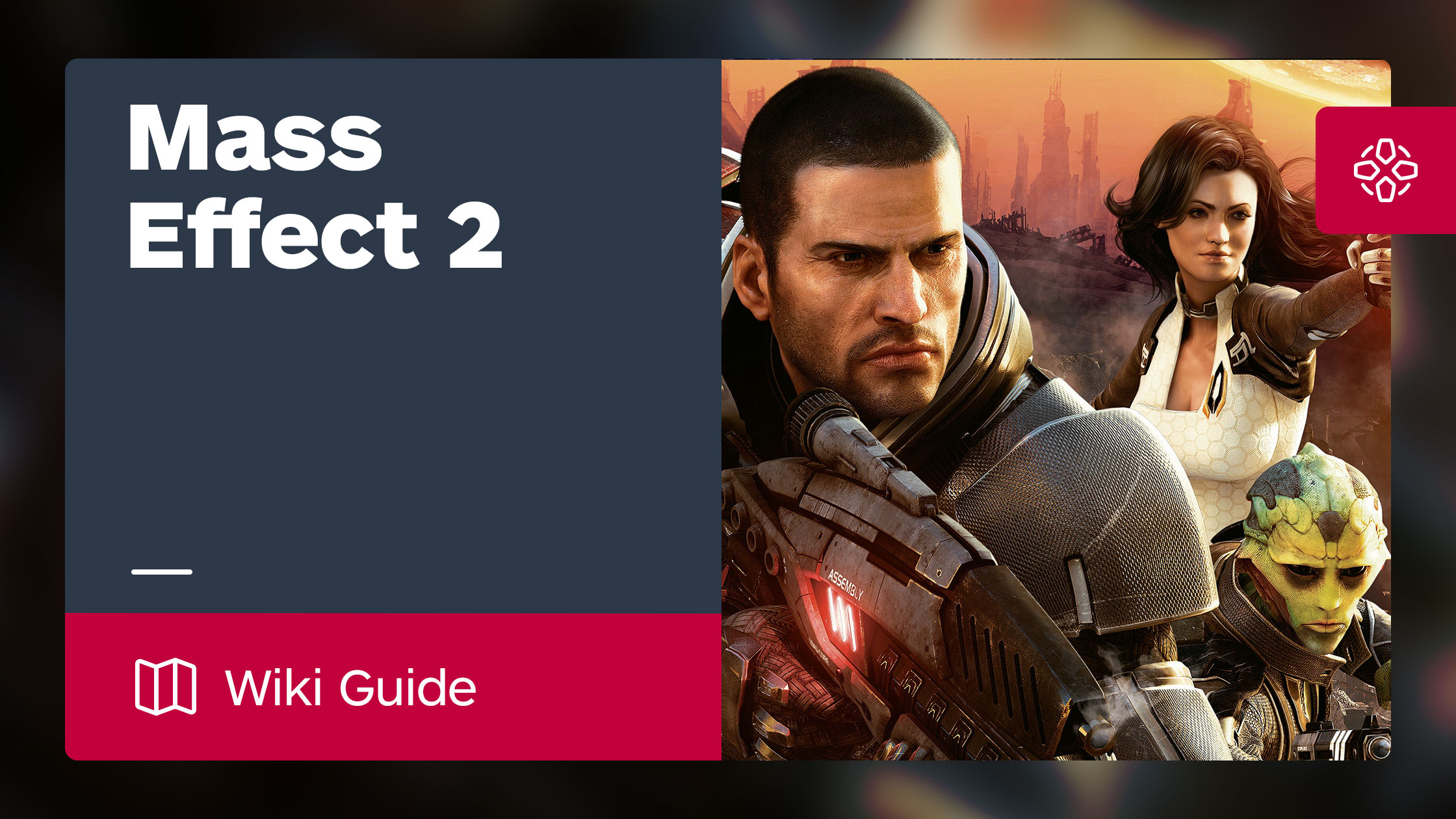 Jede der missionen setzt immer einen levelaufstieg voraus. Walkthrough Mass Effect 2 Wiki Guide Ign