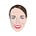 Twitter avatar for @juliaioffe