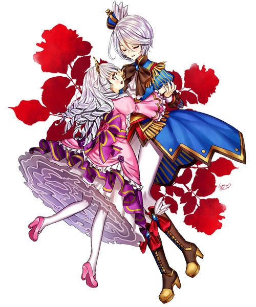 心に強く訴える王子 様 お姫様 イラスト ディズニー画像のすべて