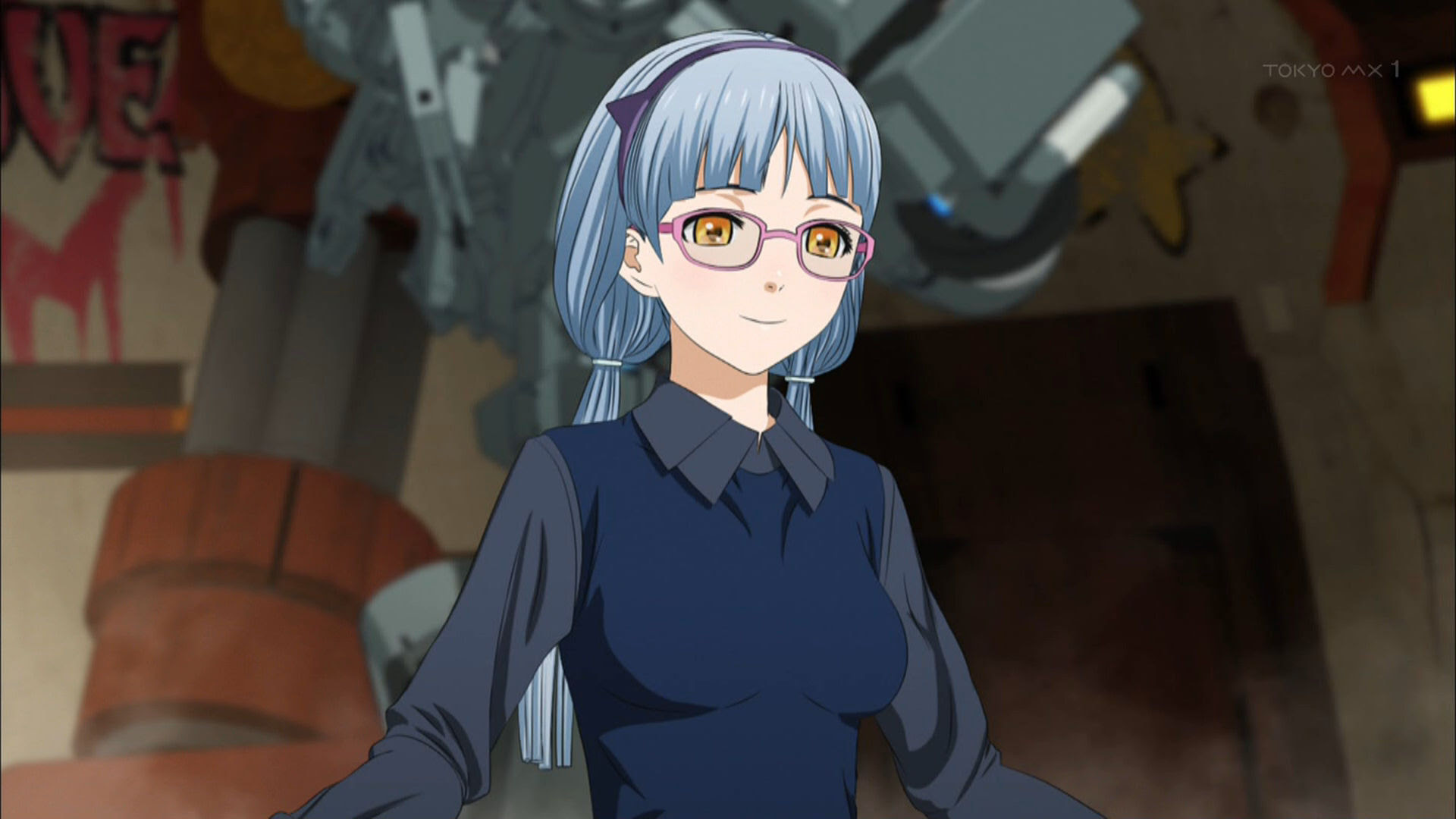1000以上 Id 0 クレア