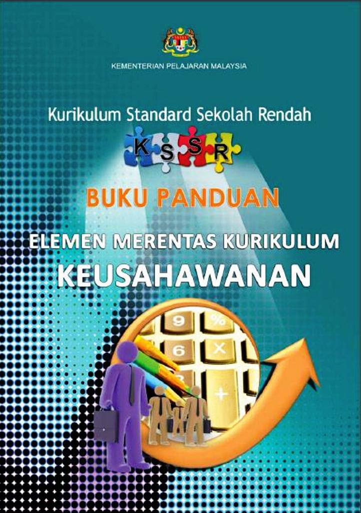 Contoh Minit Mesyuarat Sekolah Rendah - Gontoh
