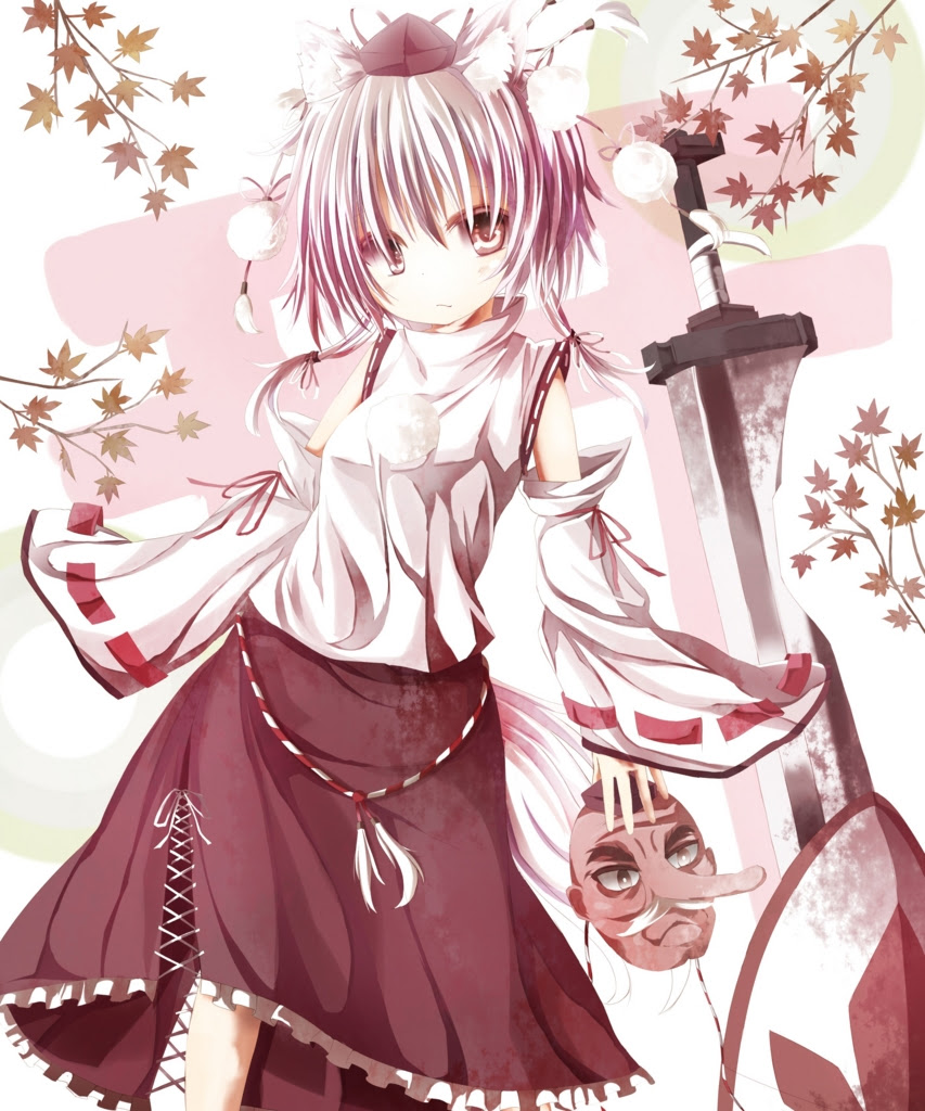 元の可愛い 東方 イラスト 壁紙 最高の花の画像