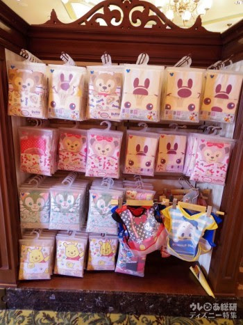 ディズニー画像ランド 無料ダウンロードディズニー 赤ちゃん 用品