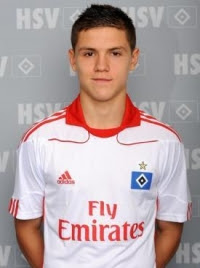 Learn all about the career and achievements of haris seferovic at scores24.live! Haris Seferovic Biography Stats Rating Footballer S Profile Football Top Com