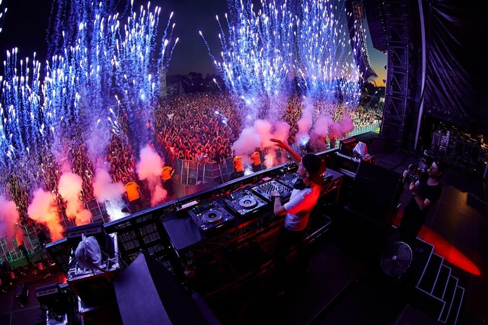 コンプリート Avicii 壁紙 Pc Avicii 壁紙 Pc Blogpapatkabegami