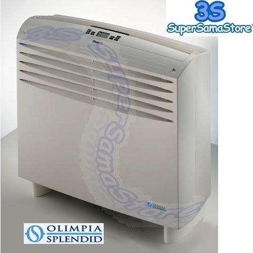 30,554 likes · 18 talking about this. Mobile Klimagerate 3s Olimpia Splendid Unico Easy Sf 2 Kw Klimaanlage Ohne Aussengerat Ausseneinheit Haushaltsgerate