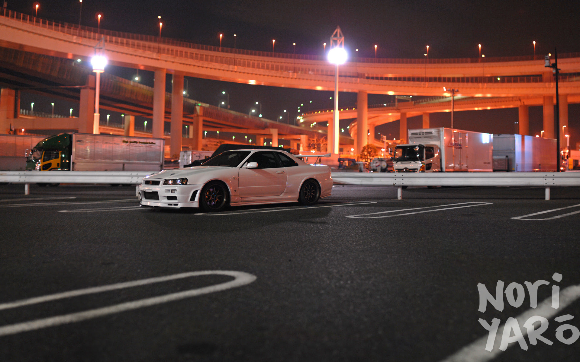 ラブリーr33 Gtr 壁紙 最高の花の画像