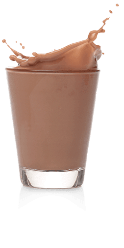 Chocolate Milk Milkshake Hot Chocolate Chocolate Bar Milk Png Download 253 504 Free Transparent Chocolate Milk Png Download Clip Art Library Choose from 53000+ transparent chocolate graphic resources and download in the form of png, eps, ai or christmas corner decoration with golden deer gift box tree branch and snowflake transparent background. clipart library