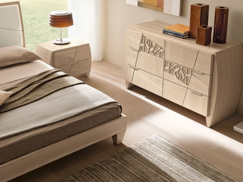 L' armadio modo 10 modello portofino è composto da 2 ante scorrevoli da 140 con traforo pann/anta in legno di colore noce e argilla con intaglio di colore noce natura. Modo10 Portofino Domino E Decor Arredamenti Bleve