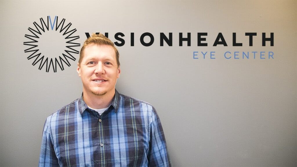 There are 11 health care providers, specializing in optometry, ophthalmology, being reported as members of the medical group. Visionhealth Eye Center