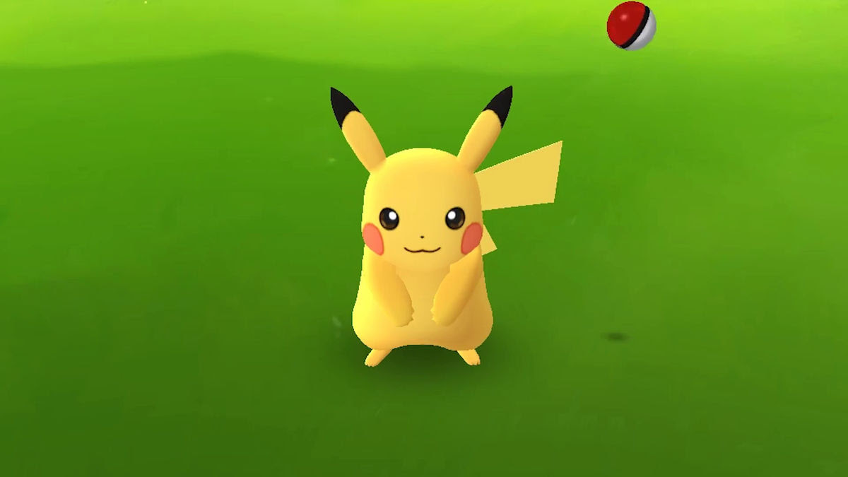 トップ100ポケモン 壁紙 Iphone ピカチュウ 最高の花の画像