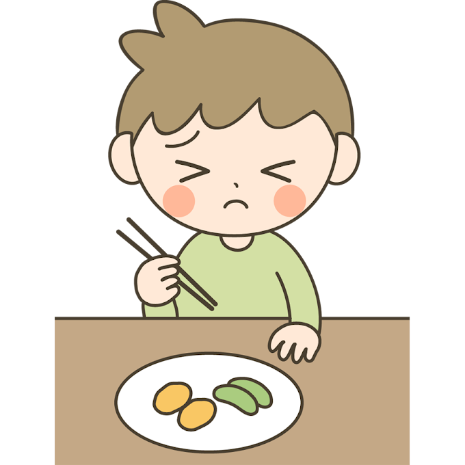 おしゃれ 食べ物 可愛い イラスト の最高のコレクション 最高の壁紙hd