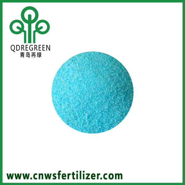 What is 15 30 15 fertilizer. China Water Soluble Fertilizer Wsf Npk 15 30 15 Crystal Powder Manufacturers And Suppliers Factory Wholesale Re Green Biological