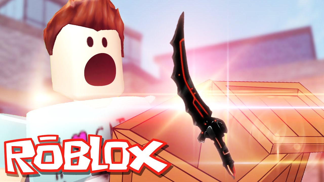 Roblox Murderer Mystery 2 Godly Knives Inquisitormaster Robux Codes Giveaway Live Free - roblox murderer mystery 2 godly knife code how to get 90000 robux