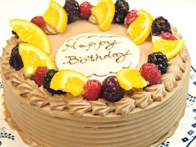 √1000以上 プロポーズ ケーキ メッセージ 英語 167474-プロポーズ ケーキ メッセージ 英語