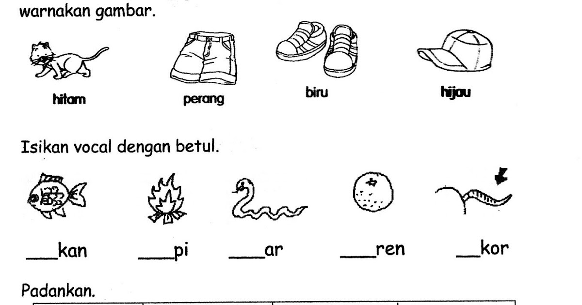 Contoh Soalan Pertandingan Jawi - Contoh Agar