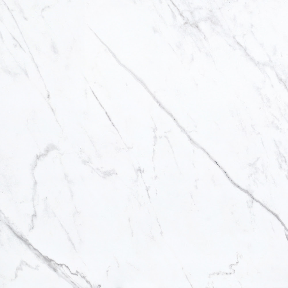 Check spelling or type a new query. Discontinued White Cera Floor Tile Buy Cera Floor Tile White Ceramic Floor Tile Discontinued Floor Tile Product On Alibaba Com