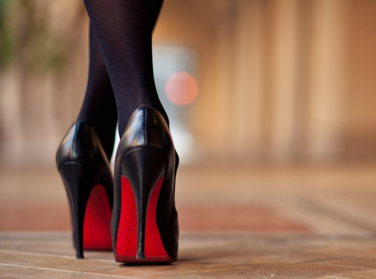 11,132 likes · 11 talking about this. Il Rapporto Scarpa E Donne Cela Una Stretta Correlazione Con Alcune Aree Del Cervello Femminile Che Possono Spiegare La Dipendenza Dal Tacco Esagerato Simbolo Sia Per Uomini Che Per Donne Di Seduzione