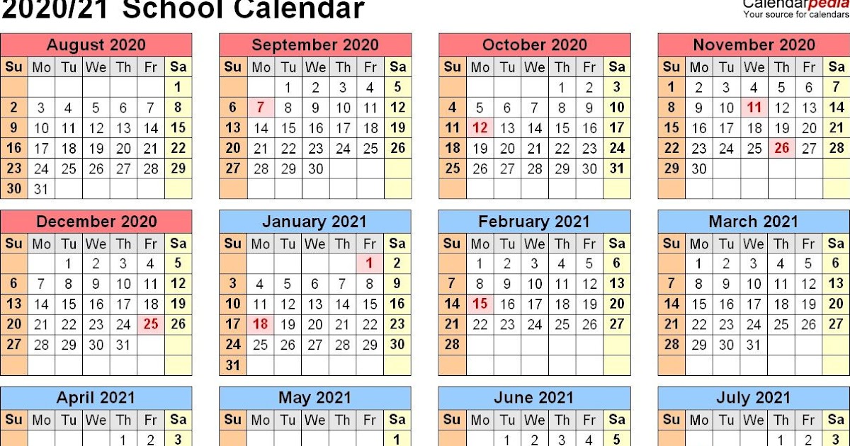 Free Catholic Calendar 2021 | Printable March