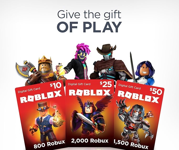 Roblox Goggles Id Code After Get A Robux Gift Card - minecraft is better than roblox meme robux free gift