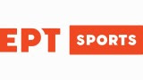 Čt sport is czech national sports channel, operated by česká televize. Ct Sport Live