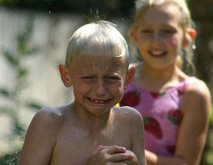 Coldshower1.jpg
