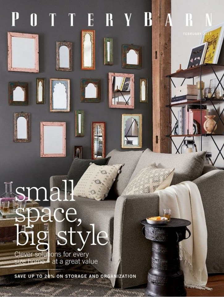 Source sans pro font files software: 30 Free Home Decor Catalogs Mailed To Your Home Full List