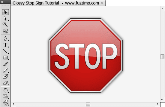 How To Draw A Stop Sign / Free How To Draw A Stop Sign, Download Free